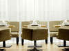 Apart-Hotel Lucky Bansko 